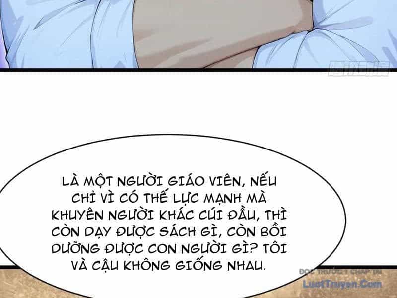 Thái Cổ Thập Hung: Người Khác Ngự Thú Ta Ngự Thú Nương - Chương 61 - ảnh 116