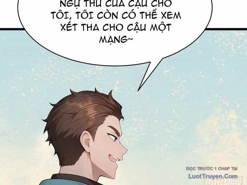 Thái Cổ Thập Hung: Người Khác Ngự Thú Ta Ngự Thú Nương - Chương 61 - ảnh 120
