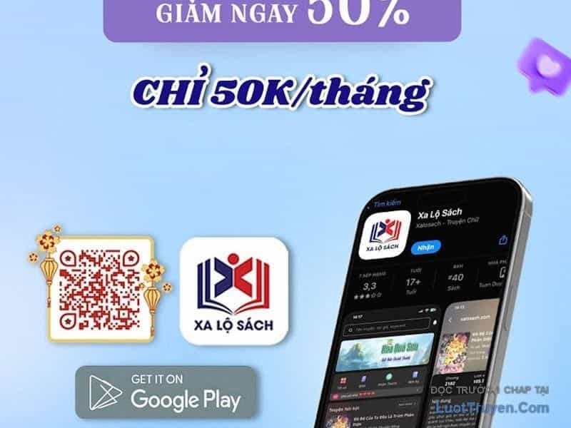 Thái Cổ Thập Hung: Người Khác Ngự Thú Ta Ngự Thú Nương - Chương 61 - ảnh 124