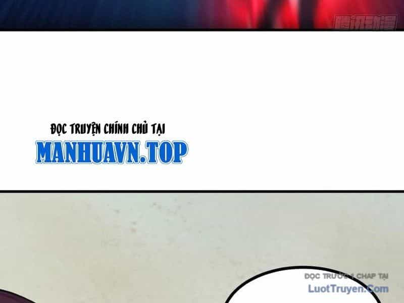 Thái Cổ Thập Hung: Người Khác Ngự Thú Ta Ngự Thú Nương - Chương 61 - ảnh 13