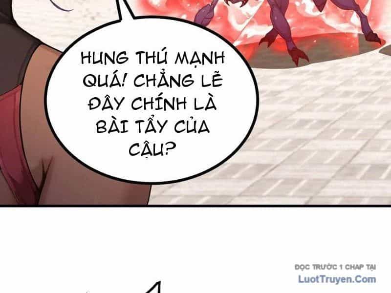 Thái Cổ Thập Hung: Người Khác Ngự Thú Ta Ngự Thú Nương - Chương 61 - ảnh 15