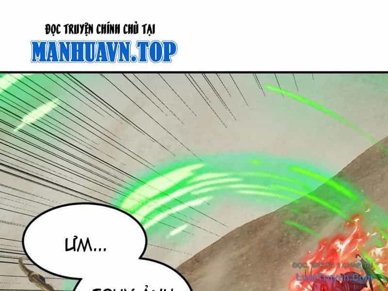 Thái Cổ Thập Hung: Người Khác Ngự Thú Ta Ngự Thú Nương - Chương 61 - ảnh 20