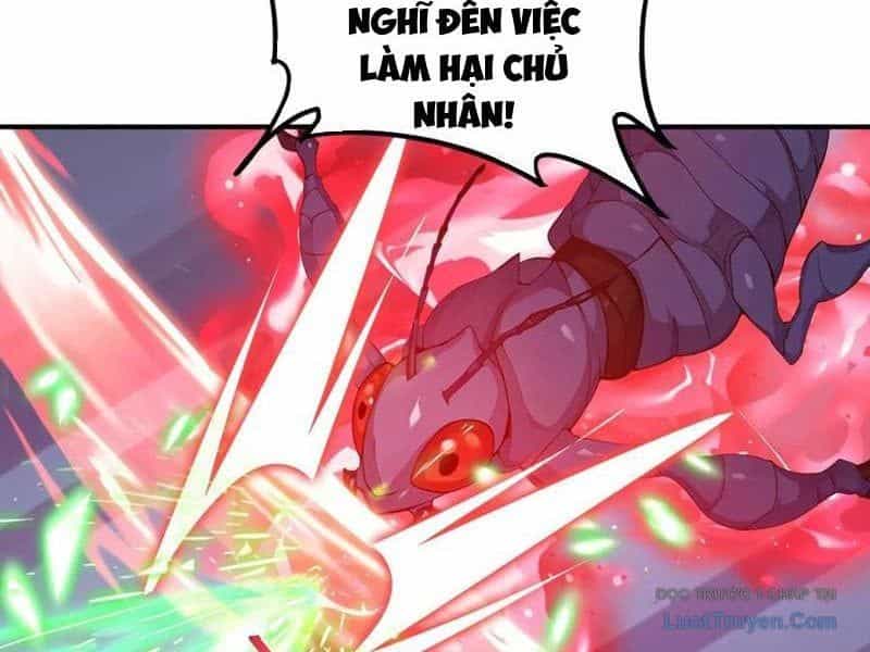 Thái Cổ Thập Hung: Người Khác Ngự Thú Ta Ngự Thú Nương - Chương 61 - ảnh 23