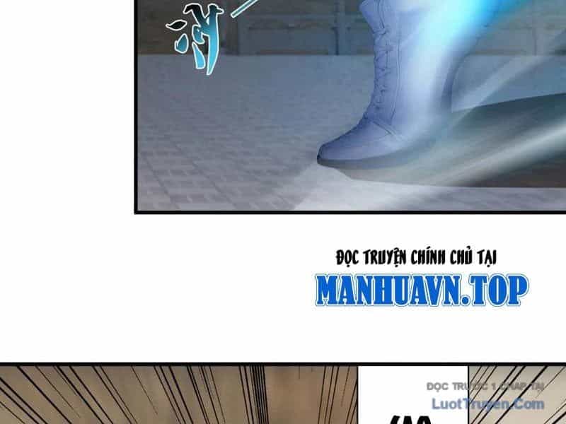 Thái Cổ Thập Hung: Người Khác Ngự Thú Ta Ngự Thú Nương - Chương 61 - ảnh 28