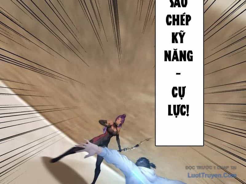 Thái Cổ Thập Hung: Người Khác Ngự Thú Ta Ngự Thú Nương - Chương 61 - ảnh 29