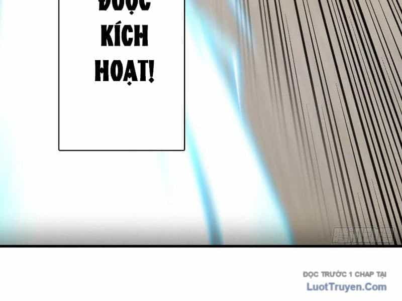 Thái Cổ Thập Hung: Người Khác Ngự Thú Ta Ngự Thú Nương - Chương 61 - ảnh 31