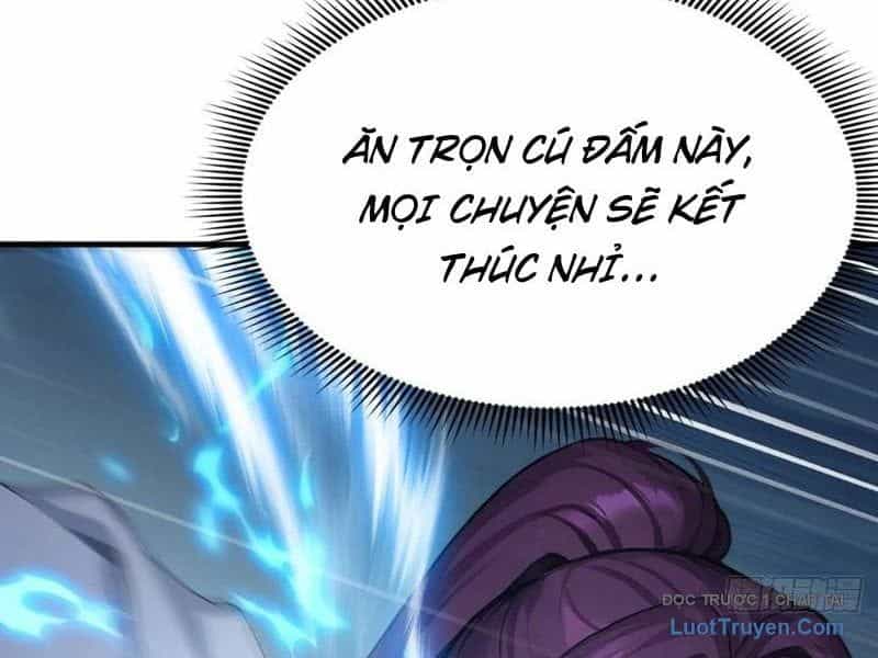 Thái Cổ Thập Hung: Người Khác Ngự Thú Ta Ngự Thú Nương - Chương 61 - ảnh 35