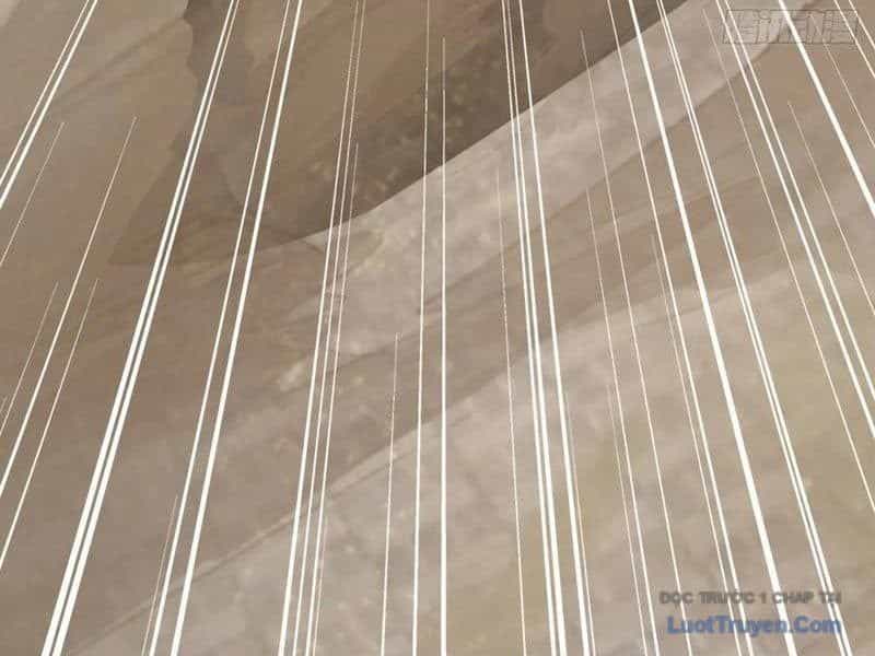 Thái Cổ Thập Hung: Người Khác Ngự Thú Ta Ngự Thú Nương - Chương 61 - ảnh 44