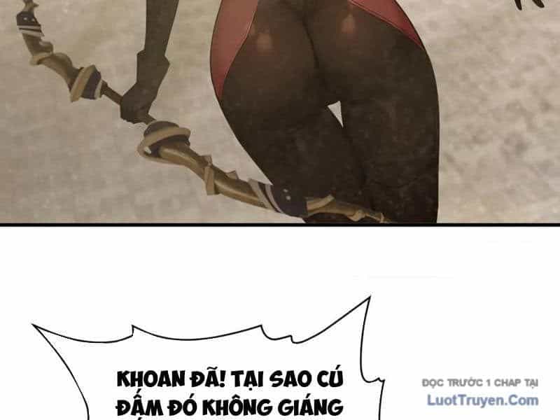 Thái Cổ Thập Hung: Người Khác Ngự Thú Ta Ngự Thú Nương - Chương 61 - ảnh 50