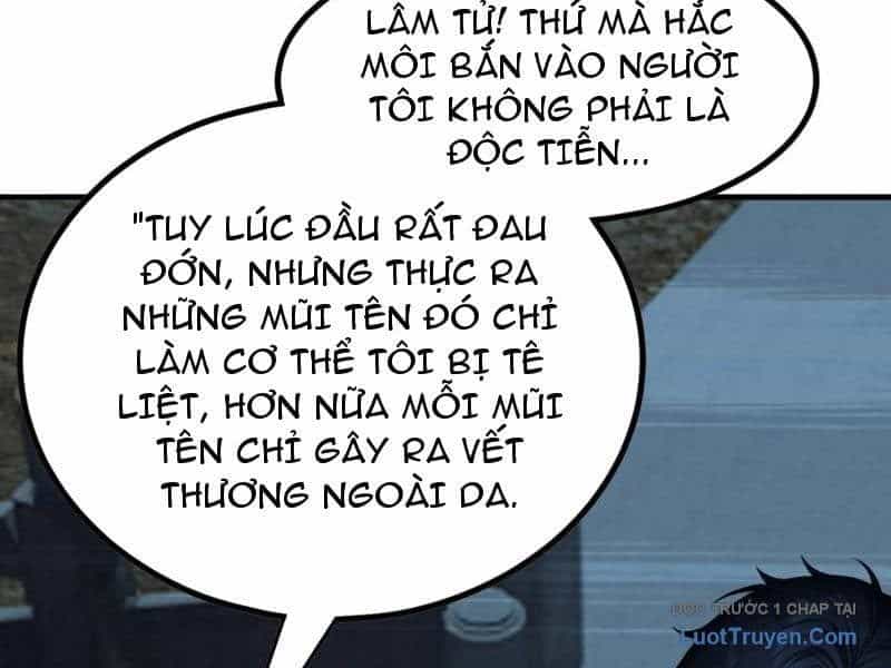 Thái Cổ Thập Hung: Người Khác Ngự Thú Ta Ngự Thú Nương - Chương 61 - ảnh 53