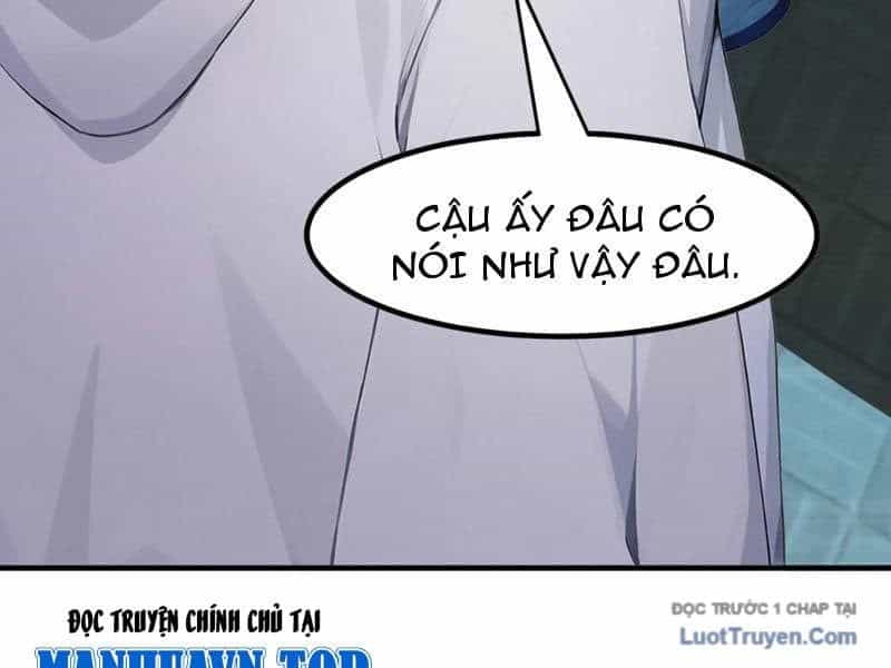 Thái Cổ Thập Hung: Người Khác Ngự Thú Ta Ngự Thú Nương - Chương 61 - ảnh 57