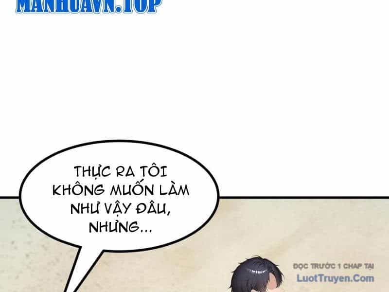 Thái Cổ Thập Hung: Người Khác Ngự Thú Ta Ngự Thú Nương - Chương 61 - ảnh 58