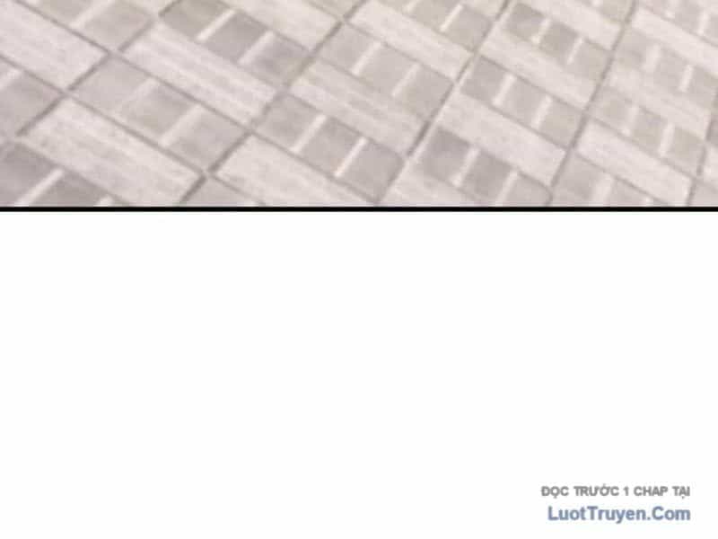 Thái Cổ Thập Hung: Người Khác Ngự Thú Ta Ngự Thú Nương - Chương 61 - ảnh 6