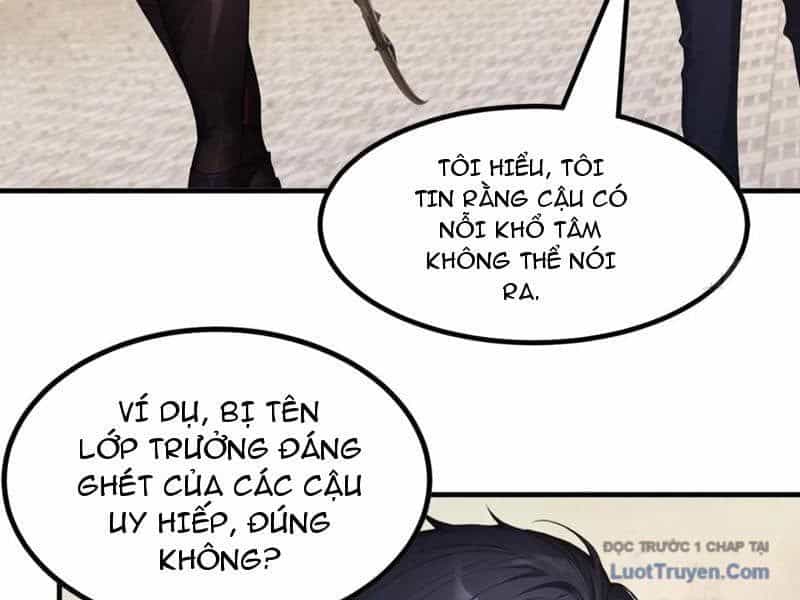 Thái Cổ Thập Hung: Người Khác Ngự Thú Ta Ngự Thú Nương - Chương 61 - ảnh 60