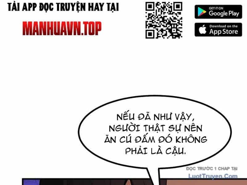 Thái Cổ Thập Hung: Người Khác Ngự Thú Ta Ngự Thú Nương - Chương 61 - ảnh 64