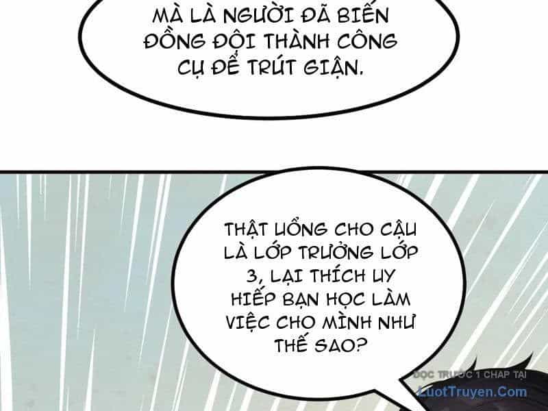 Thái Cổ Thập Hung: Người Khác Ngự Thú Ta Ngự Thú Nương - Chương 61 - ảnh 66