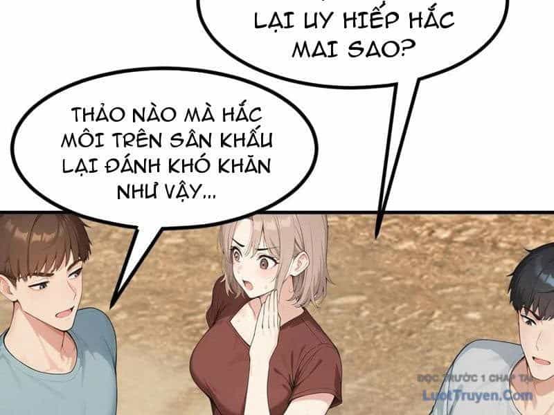Thái Cổ Thập Hung: Người Khác Ngự Thú Ta Ngự Thú Nương - Chương 61 - ảnh 69