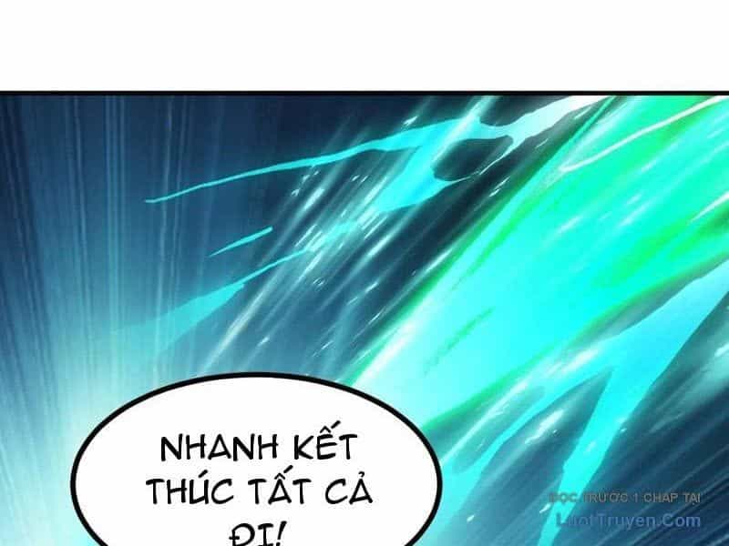 Thái Cổ Thập Hung: Người Khác Ngự Thú Ta Ngự Thú Nương - Chương 61 - ảnh 7