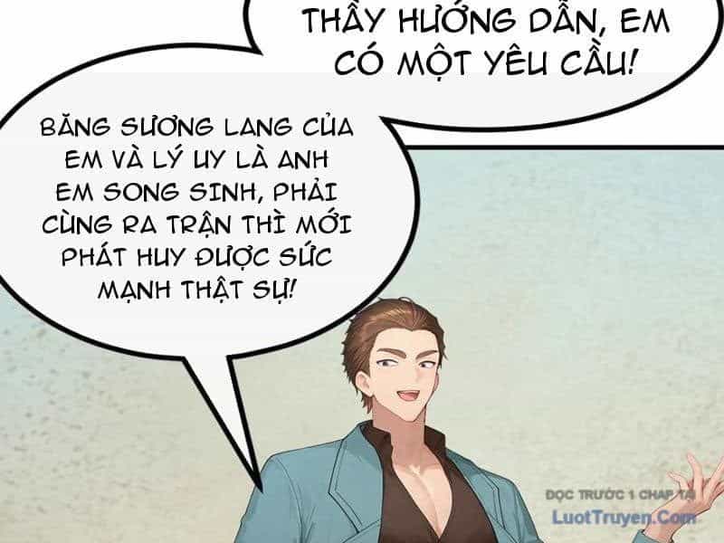 Thái Cổ Thập Hung: Người Khác Ngự Thú Ta Ngự Thú Nương - Chương 61 - ảnh 76