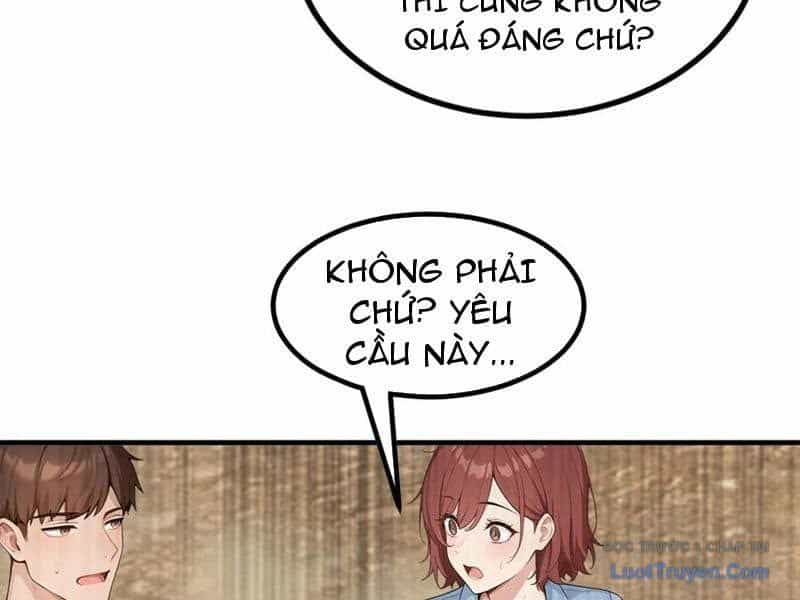 Thái Cổ Thập Hung: Người Khác Ngự Thú Ta Ngự Thú Nương - Chương 61 - ảnh 79