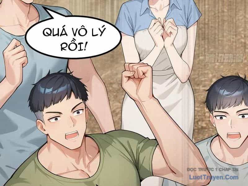 Thái Cổ Thập Hung: Người Khác Ngự Thú Ta Ngự Thú Nương - Chương 61 - ảnh 80