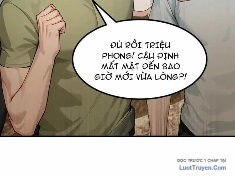 Thái Cổ Thập Hung: Người Khác Ngự Thú Ta Ngự Thú Nương - Chương 61 - ảnh 81