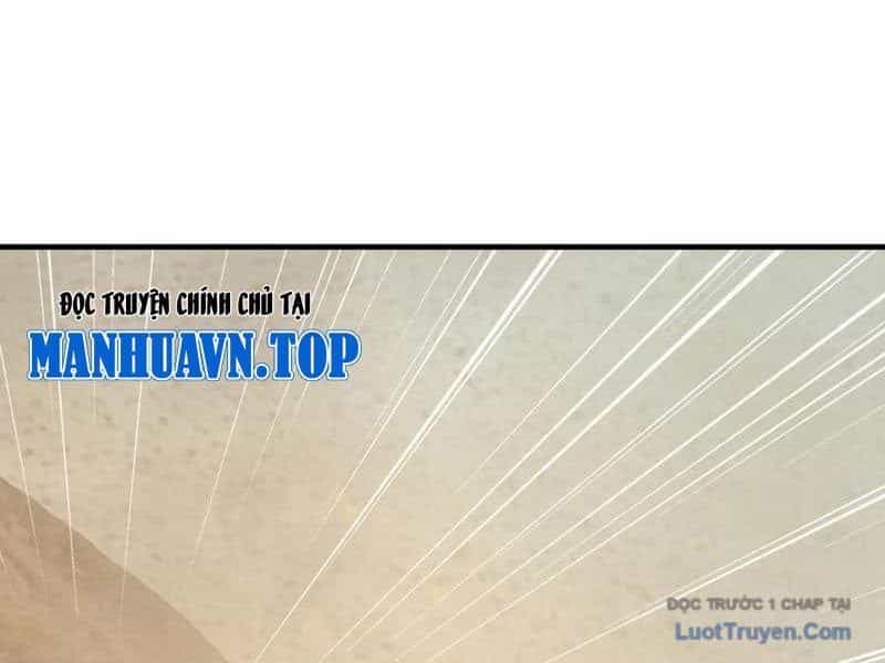 Thái Cổ Thập Hung: Người Khác Ngự Thú Ta Ngự Thú Nương - Chương 61 - ảnh 82