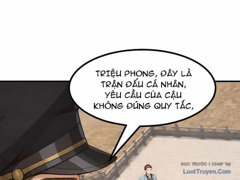 Thái Cổ Thập Hung: Người Khác Ngự Thú Ta Ngự Thú Nương - Chương 61 - ảnh 90