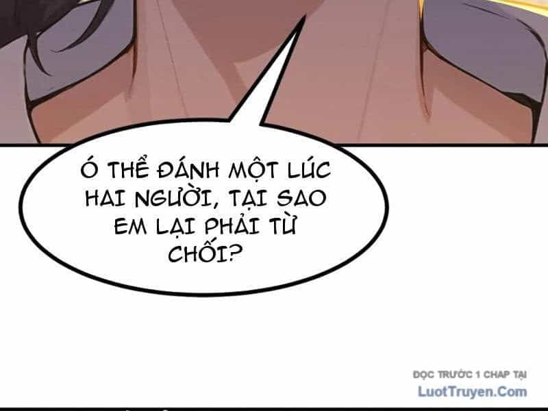 Thái Cổ Thập Hung: Người Khác Ngự Thú Ta Ngự Thú Nương - Chương 61 - ảnh 94