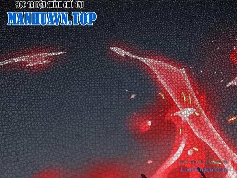 Thái Cổ Thập Hung: Người Khác Ngự Thú Ta Ngự Thú Nương - Chương 61 - ảnh 95