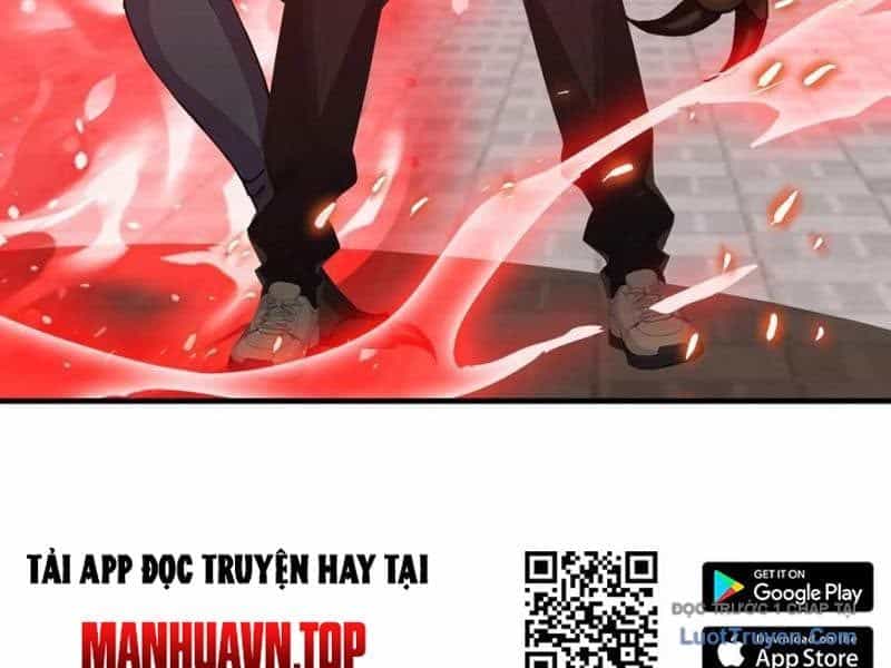 Thái Cổ Thập Hung: Người Khác Ngự Thú Ta Ngự Thú Nương - Chương 61 - ảnh 98