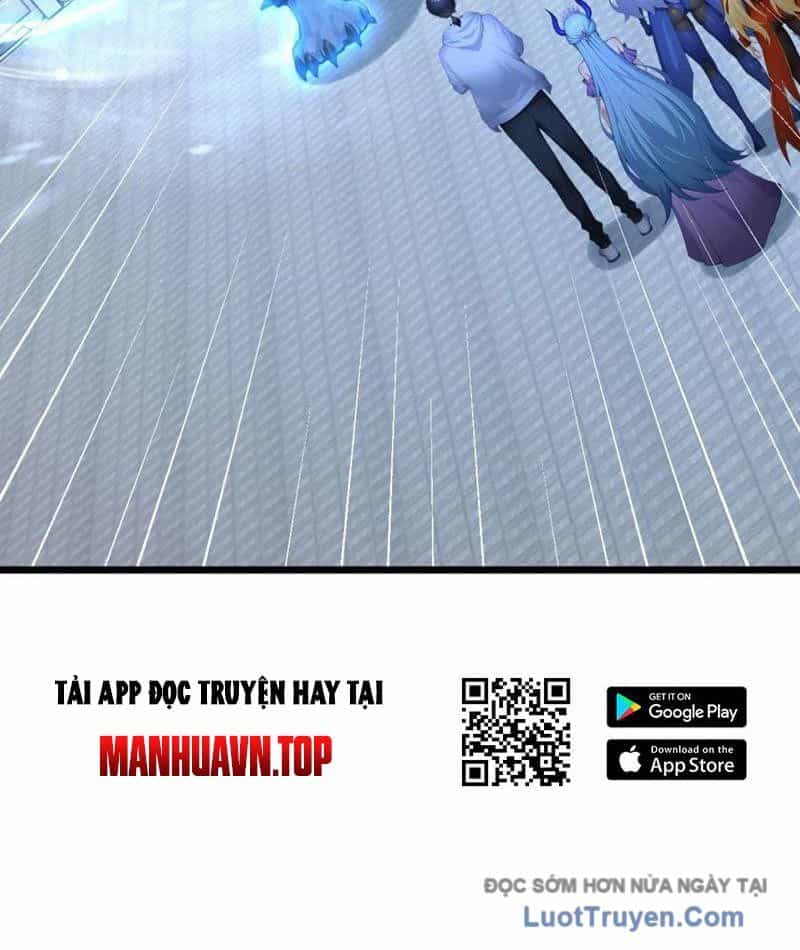 Thái Cổ Thập Hung: Người Khác Ngự Thú Ta Ngự Thú Nương - Chương 62 - ảnh 19