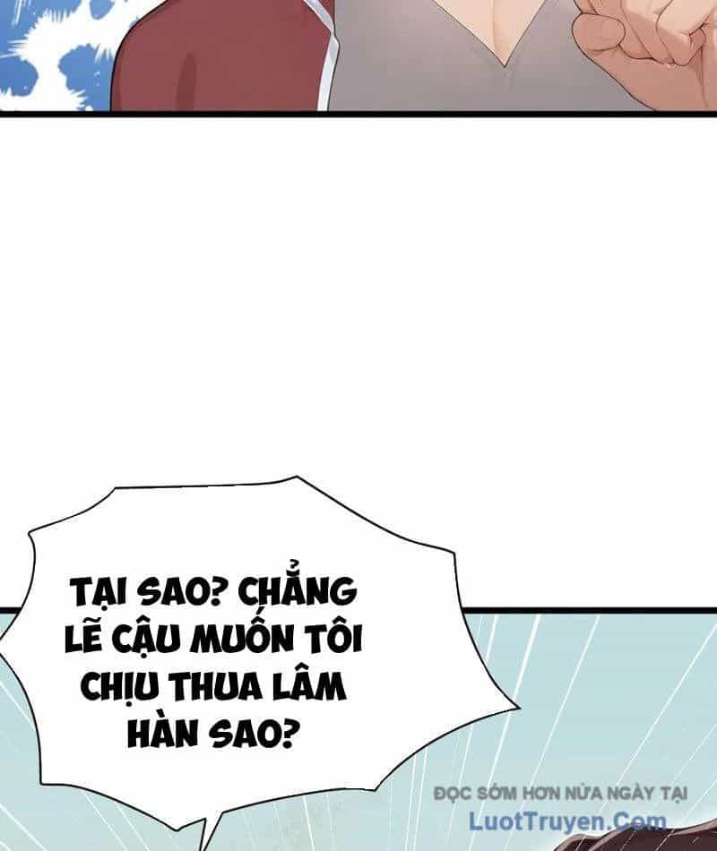 Thái Cổ Thập Hung: Người Khác Ngự Thú Ta Ngự Thú Nương - Chương 62 - ảnh 33