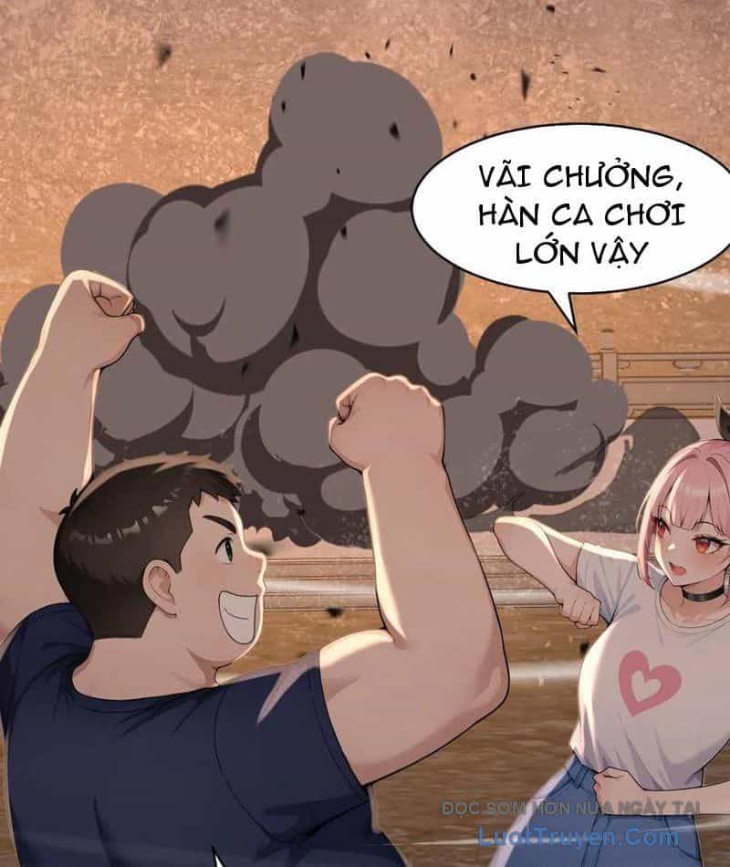 Thái Cổ Thập Hung: Người Khác Ngự Thú Ta Ngự Thú Nương - Chương 62 - ảnh 46