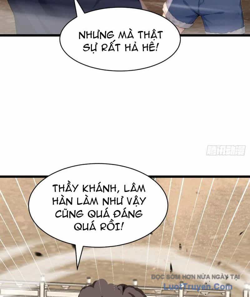 Thái Cổ Thập Hung: Người Khác Ngự Thú Ta Ngự Thú Nương - Chương 62 - ảnh 47
