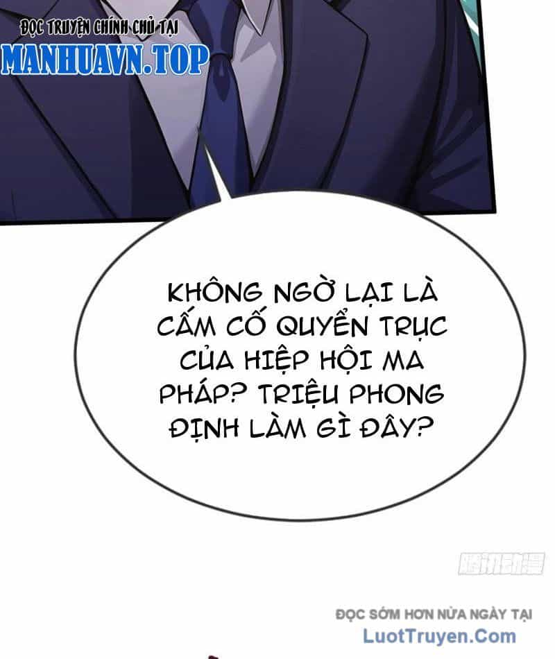 Thái Cổ Thập Hung: Người Khác Ngự Thú Ta Ngự Thú Nương - Chương 62 - ảnh 75