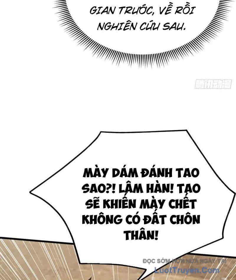 Thái Cổ Thập Hung: Người Khác Ngự Thú Ta Ngự Thú Nương - Chương 62 - ảnh 85