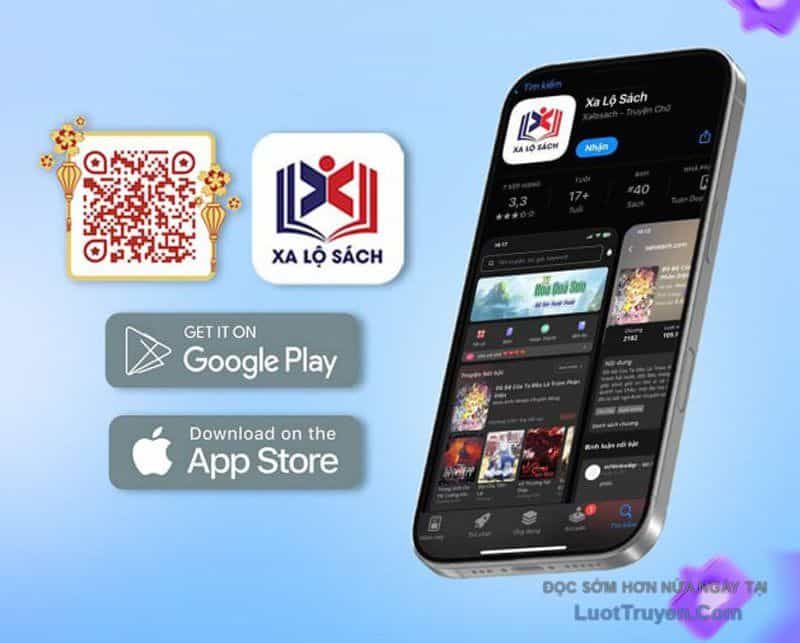 Thái Cổ Thập Hung: Người Khác Ngự Thú Ta Ngự Thú Nương - Chương 62 - ảnh 96