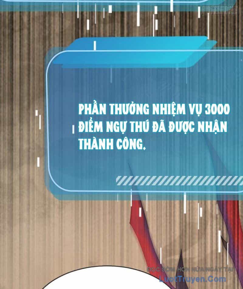 Thái Cổ Thập Hung: Người Khác Ngự Thú Ta Ngự Thú Nương - Chương 63 - ảnh 109