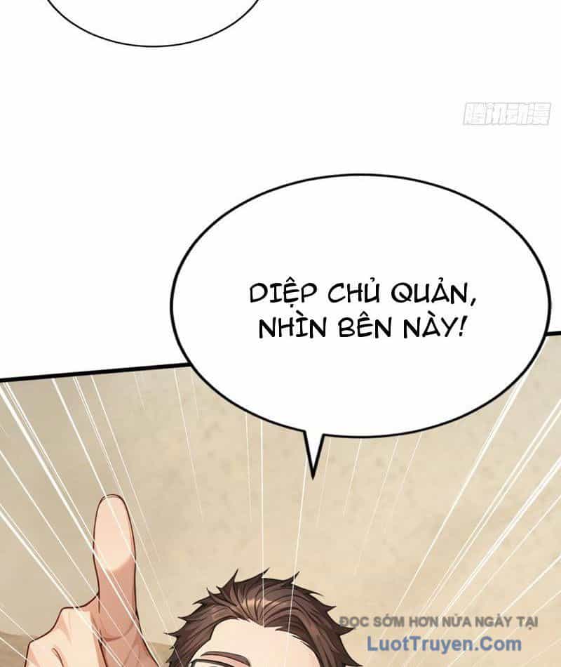 Thái Cổ Thập Hung: Người Khác Ngự Thú Ta Ngự Thú Nương - Chương 63 - ảnh 15