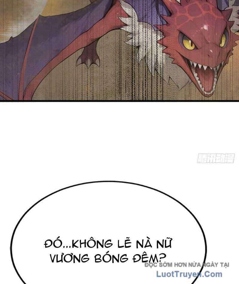 Thái Cổ Thập Hung: Người Khác Ngự Thú Ta Ngự Thú Nương - Chương 63 - ảnh 21