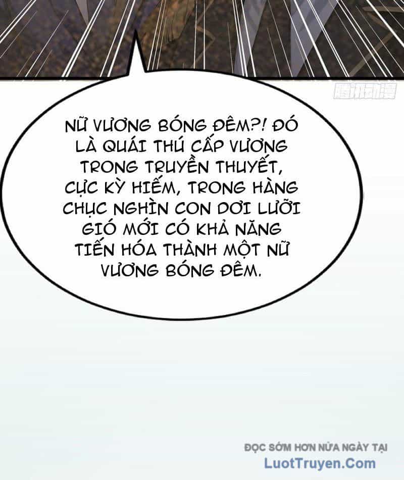 Thái Cổ Thập Hung: Người Khác Ngự Thú Ta Ngự Thú Nương - Chương 63 - ảnh 23