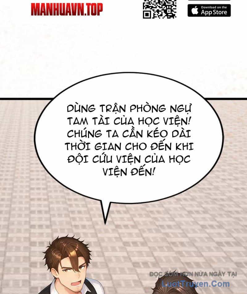 Thái Cổ Thập Hung: Người Khác Ngự Thú Ta Ngự Thú Nương - Chương 63 - ảnh 30