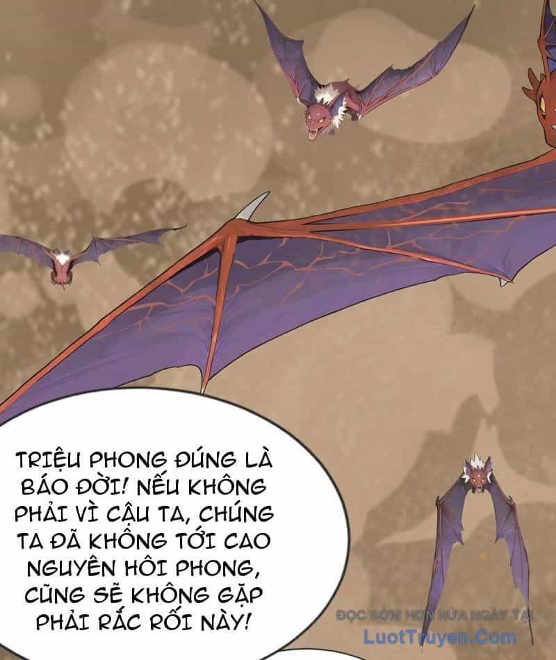 Thái Cổ Thập Hung: Người Khác Ngự Thú Ta Ngự Thú Nương - Chương 63 - ảnh 34