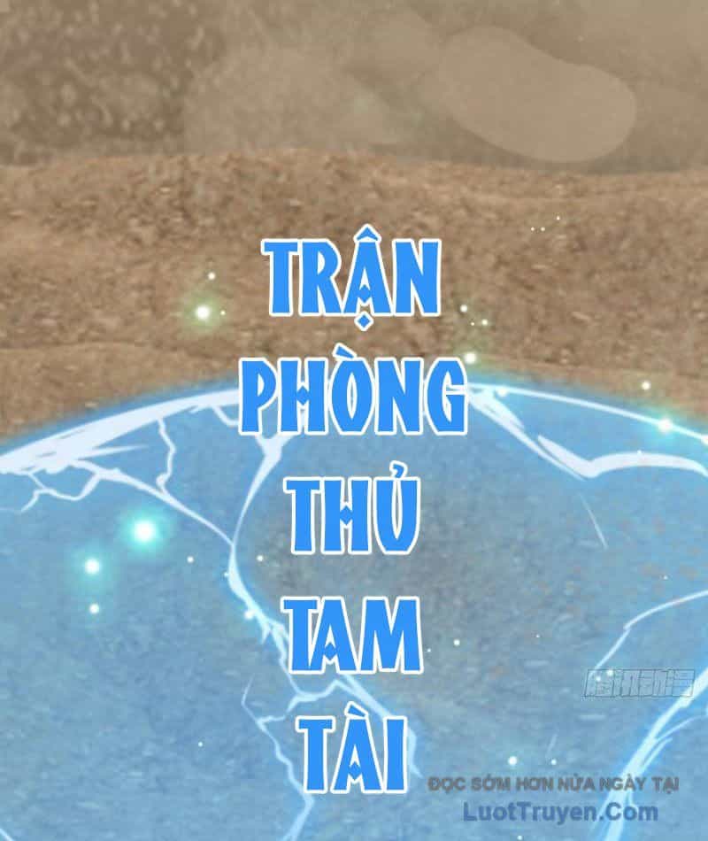 Thái Cổ Thập Hung: Người Khác Ngự Thú Ta Ngự Thú Nương - Chương 63 - ảnh 46