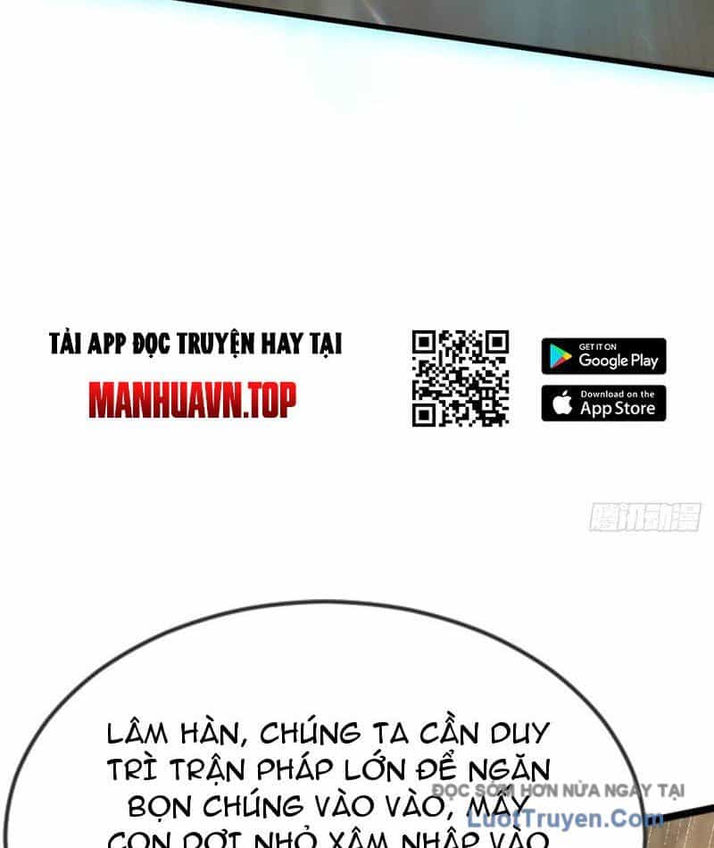 Thái Cổ Thập Hung: Người Khác Ngự Thú Ta Ngự Thú Nương - Chương 63 - ảnh 60