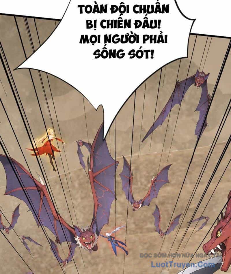 Thái Cổ Thập Hung: Người Khác Ngự Thú Ta Ngự Thú Nương - Chương 63 - ảnh 71