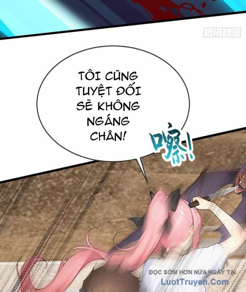 Thái Cổ Thập Hung: Người Khác Ngự Thú Ta Ngự Thú Nương - Chương 63 - ảnh 81