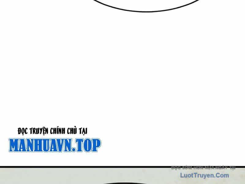 Thái Cổ Thập Hung: Người Khác Ngự Thú Ta Ngự Thú Nương - Chương 64 - ảnh 10