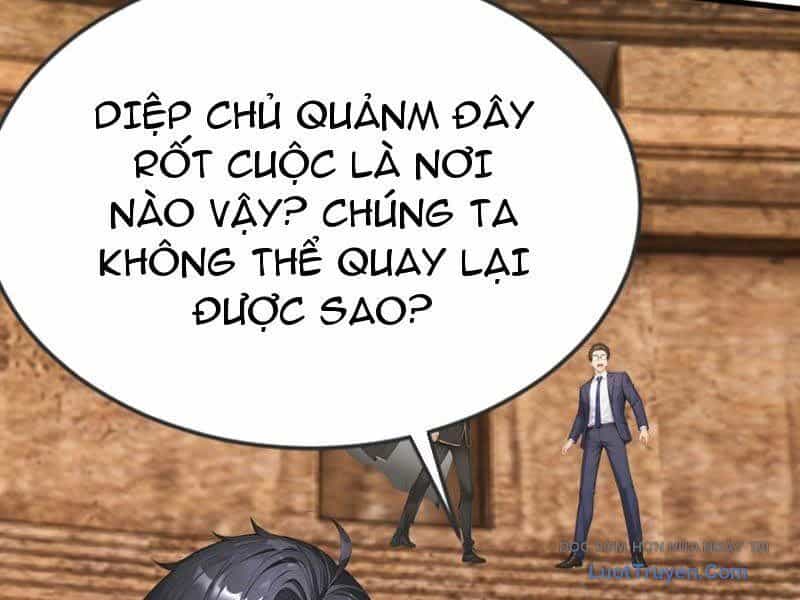 Thái Cổ Thập Hung: Người Khác Ngự Thú Ta Ngự Thú Nương - Chương 64 - ảnh 101